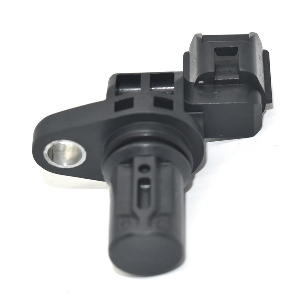 Engine Position Sensor reference J5T30771, view 5