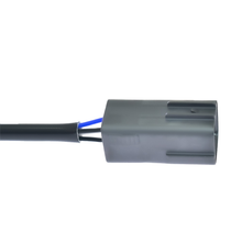 Load image into Gallery viewer, Oxygen Sensor L336-18-861 - connector housing and lead exit; reference photograph, not actual stock