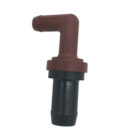 PCV Valve MD183547 — reference view 1 (not actual stock)
