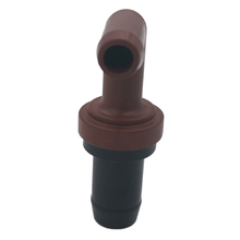 Load image into Gallery viewer, PCV Valve MD183547 — reference view 2 (not actual stock)