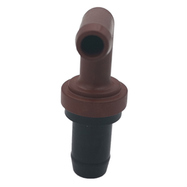 PCV Valve MD183547 — reference view 2 (not actual stock)