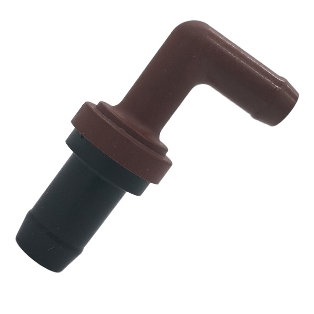 PCV Valve MD183547 — reference view 3 (not actual stock)