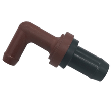 Load image into Gallery viewer, PCV Valve MD183547 — reference view 4 (not actual stock)