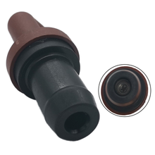 Load image into Gallery viewer, PCV Valve MD183547 — reference view 5 (not actual stock)