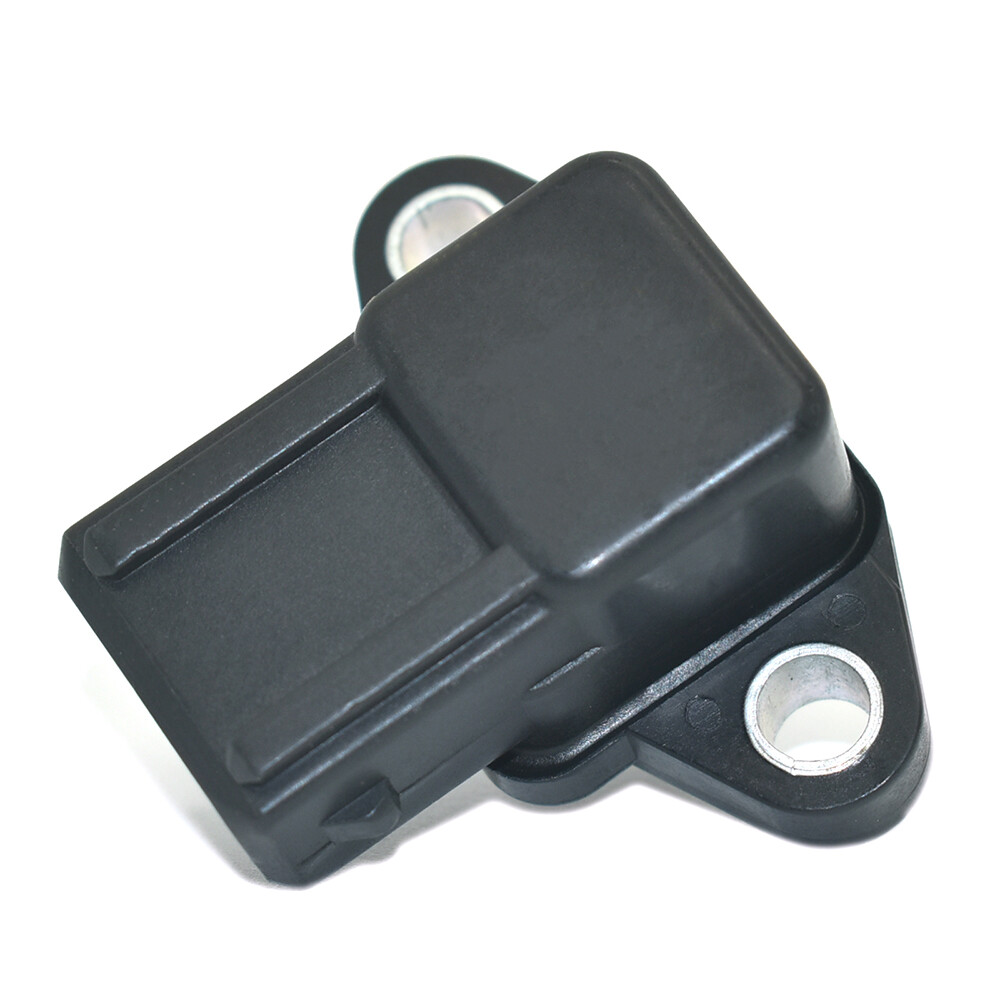 Intake Manifold Pressure Sensor MR299300 — reference view 1 (not actual stock)
