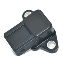 Load image into Gallery viewer, Intake Manifold Pressure Sensor MR299300 — reference view 1 (not actual stock)