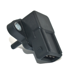 Load image into Gallery viewer, Intake Manifold Pressure Sensor MR299300 — reference view 2 (not actual stock)
