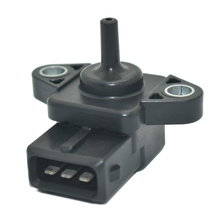Load image into Gallery viewer, Intake Manifold Pressure Sensor MR299300 — reference view 3 (not actual stock)