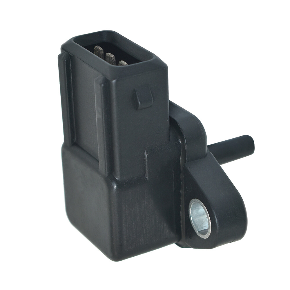 Intake Manifold Pressure Sensor MR299300 — reference view 4 (not actual stock)