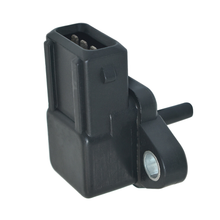 Load image into Gallery viewer, Intake Manifold Pressure Sensor MR299300 — reference view 4 (not actual stock)