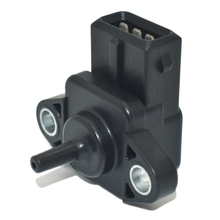 Load image into Gallery viewer, Intake Manifold Pressure Sensor MR299300 — reference view 5 (not actual stock)