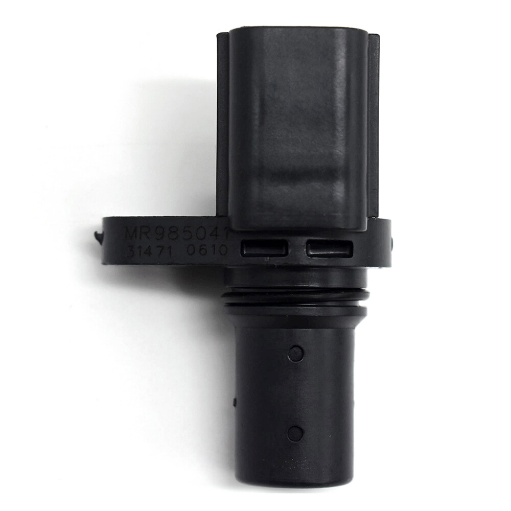 Camshaft Position Sensor reference MR985041, view 1