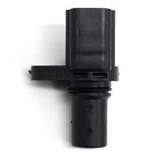 Load image into Gallery viewer, Camshaft Position Sensor reference MR985041, view 1