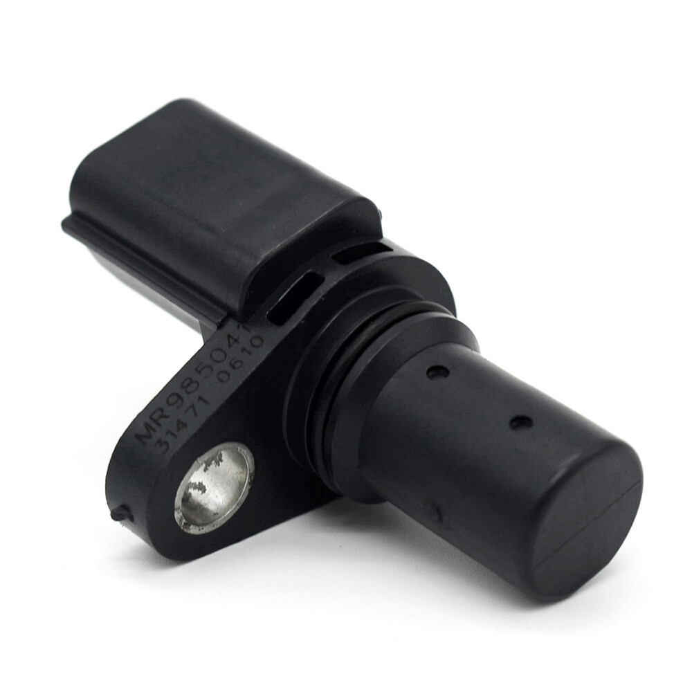 Camshaft Position Sensor reference MR985041, view 2