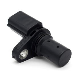 Camshaft Position Sensor reference MR985041, view 2