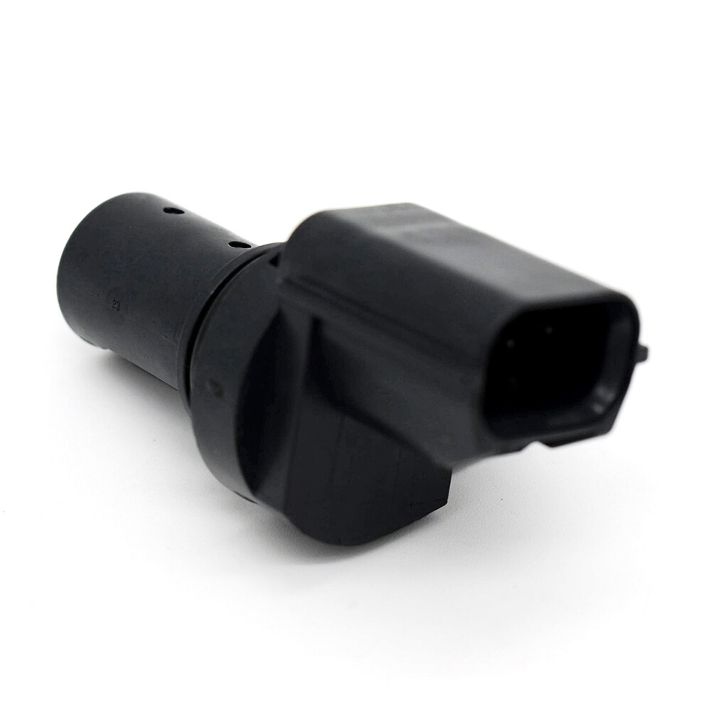 Camshaft Position Sensor reference MR985041, view 3