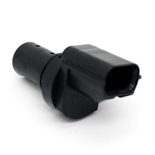 Load image into Gallery viewer, Camshaft Position Sensor reference MR985041, view 3