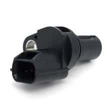 Load image into Gallery viewer, Camshaft Position Sensor reference MR985041, view 4