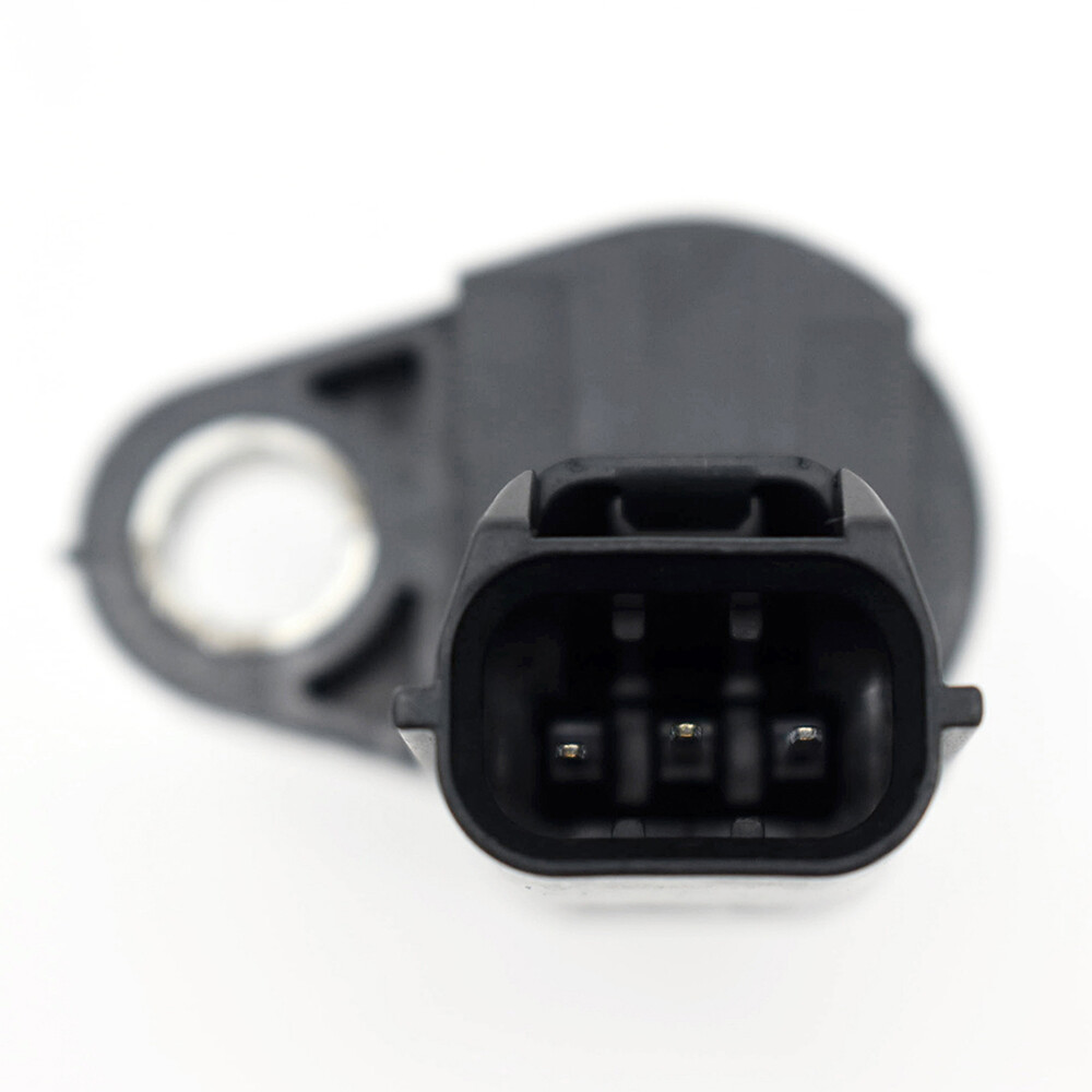Camshaft Position Sensor reference MR985041, view 5