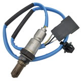 Upstream Air Fuel Ratio Oxygen Sensor PE01-18-8G1 for Mazda 3 6 CX-5