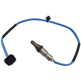 Oxygen Sensor PE01-18-8G1 — reference view 2 (not actual stock)