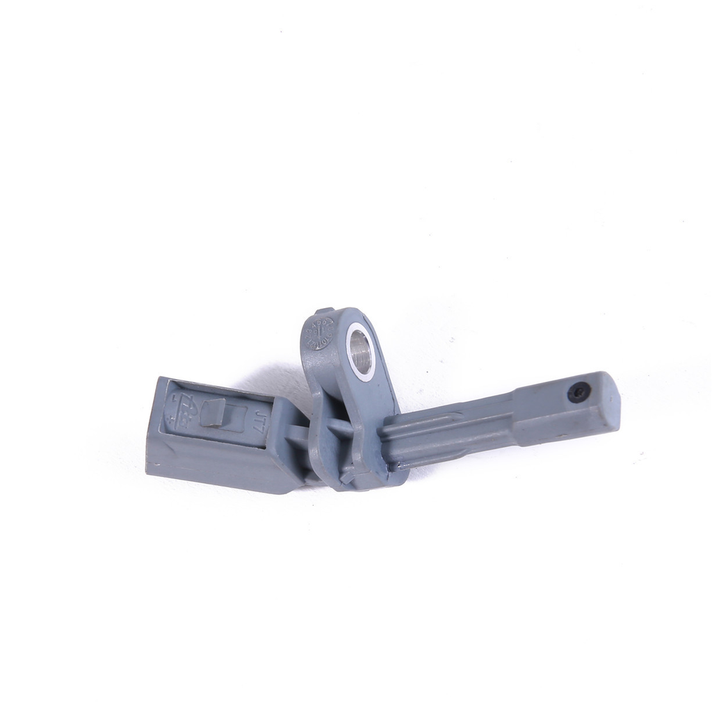 Rear left ABS sensor reference WHT003859A, view 1