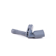 Load image into Gallery viewer, Rear left ABS sensor reference WHT003859A, view 2