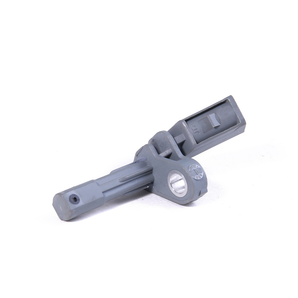 Rear left ABS sensor reference WHT003859A, view 3