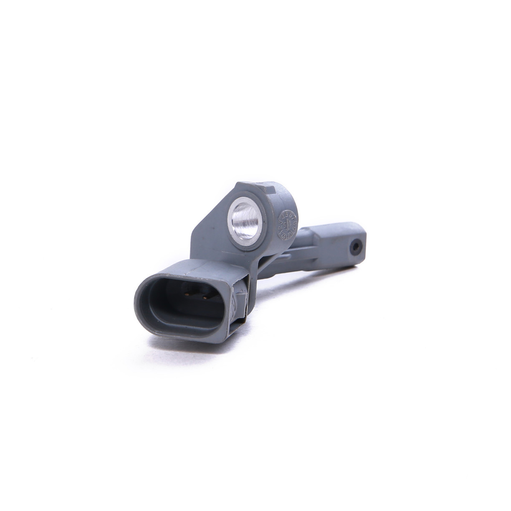 Rear left ABS sensor reference WHT003859A, view 4