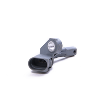 Load image into Gallery viewer, Rear left ABS sensor reference WHT003859A, view 4