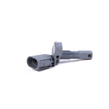 Load image into Gallery viewer, Rear left ABS sensor reference WHT003859A, view 5