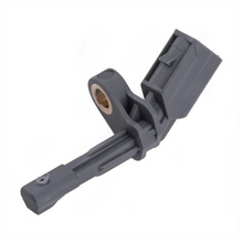 Load image into Gallery viewer, WHT003858A - Complete grey sensor oblique from mounting face (reference photo, not actual stock)