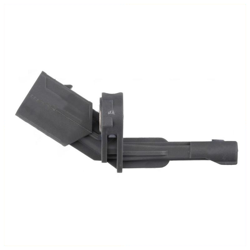 WHT003858A - Long side profile of sensing tip and connector (reference photo, not actual stock)