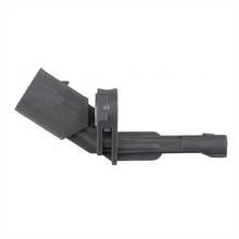 Load image into Gallery viewer, WHT003858A - Long side profile of sensing tip and connector (reference photo, not actual stock)