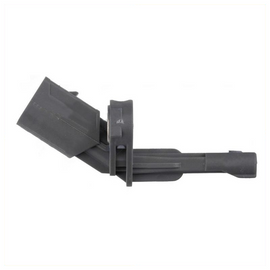 WHT003858A - Long side profile of sensing tip and connector (reference photo, not actual stock)