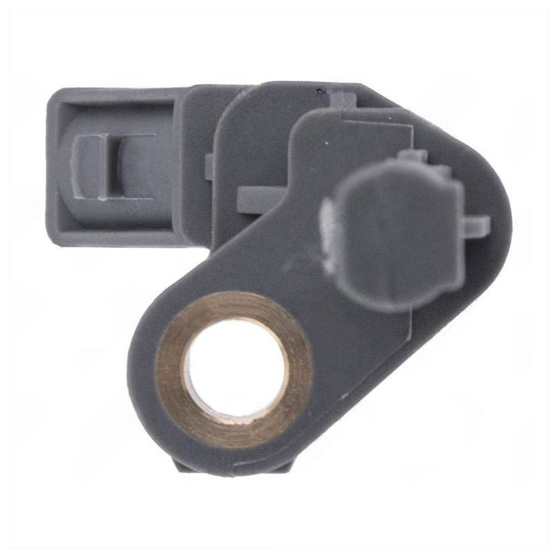 WHT003858A - Sensor tip end-on with mounting eye (reference photo, not actual stock)