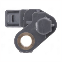 Load image into Gallery viewer, WHT003858A - Sensor tip end-on with mounting eye (reference photo, not actual stock)