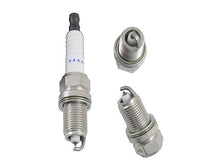 Load image into Gallery viewer, Spark Plug 90919-01178 for Toyota - 1 Piece - external reference image; supplied brand and condition must be confirmed