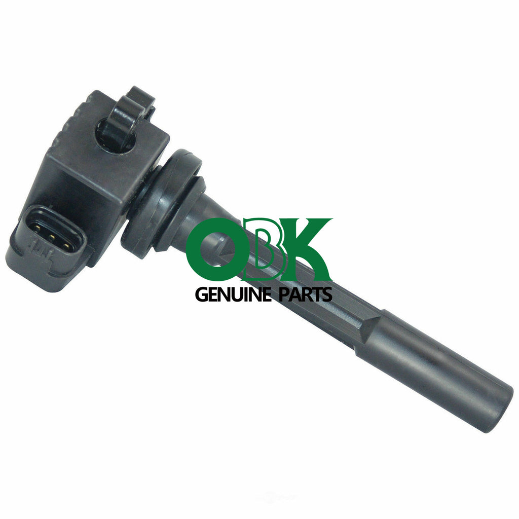 Ignition Coil 24-5245 78-8370  52-1576 23-0426 IGC004888 921373 UF-245 E795