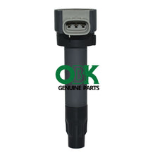 Görseli Galeri görüntüleyiciye yükleyin, Ignition Coil  Fit for Suzuki 3340076G1 33400-85K00