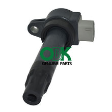 Görseli Galeri görüntüleyiciye yükleyin, Ignition Coil  Fit for Suzuki 3340076G1 33400-85K00