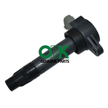 Load image into Gallery viewer, Ignition Coil  Fit for Suzuki 3340076G1 33400-85K00