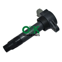 Görseli Galeri görüntüleyiciye yükleyin, Ignition Coil  Fit for Suzuki 3340076G1 33400-85K00