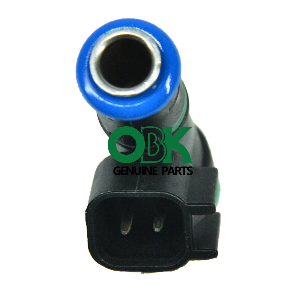 0280158119 Fuel Injector For Bosch Jeep Dodge Wrangler Chrysler 3.3L 3.8L 0280158119