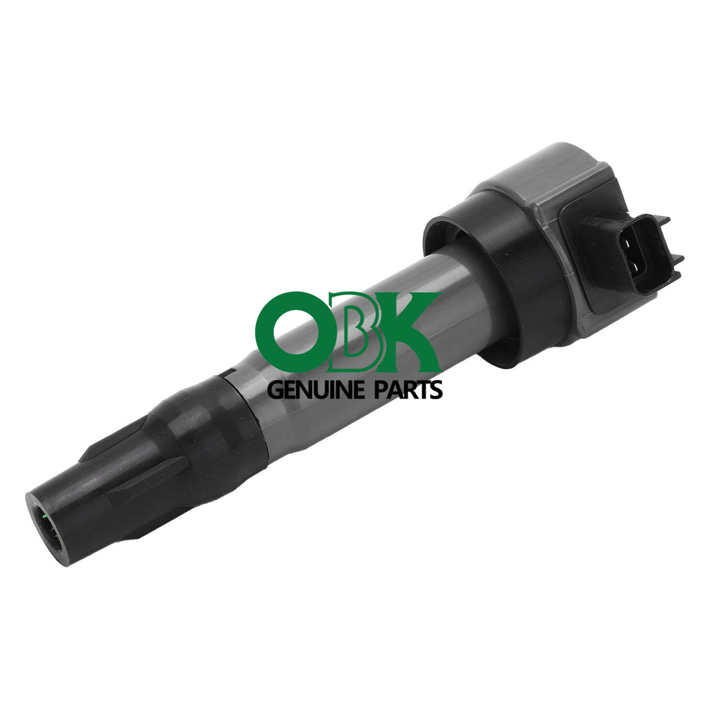 4A9 Engine Ignition Coil For Mitsubishi SMW250963