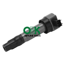 Görseli Galeri görüntüleyiciye yükleyin, 4A9 Engine Ignition Coil For Mitsubishi SMW250963