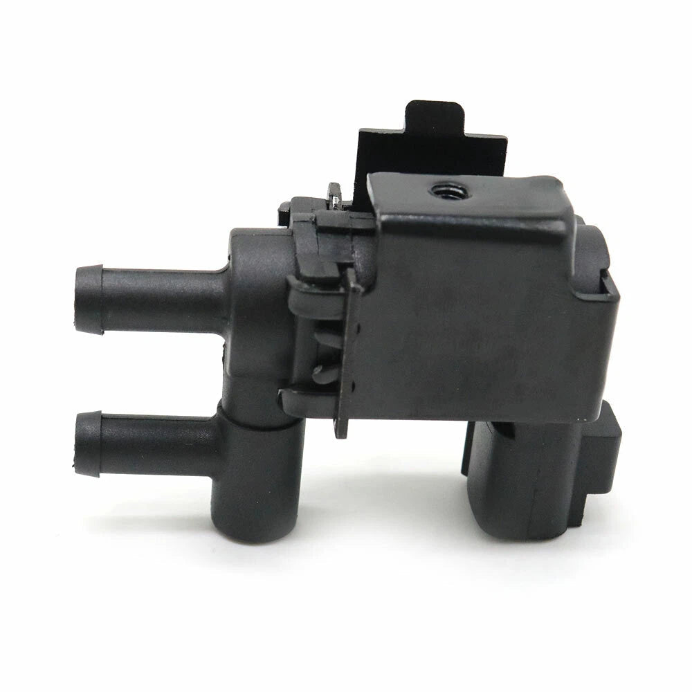 Vacuum Switching Solenoid Valve 192000-3130 - 1 Piece - external reference image; supplied brand and condition must be confirmed
