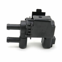 Load image into Gallery viewer, Vacuum Switching Solenoid Valve 192000-3130 - 1 Piece - external reference image; supplied brand and condition must be confirmed