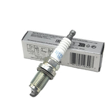 Load image into Gallery viewer, Spark Plug 12290-R62-H01 / IZFR6K11NS for Honda - 1 Piece - external reference photo; supplied brand and condition must be confirmed