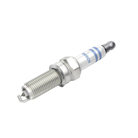 Spark Plug 004159180326 for Mercedes-Benz - 1 Piece - external reference image; supplied brand and condition must be confirmed